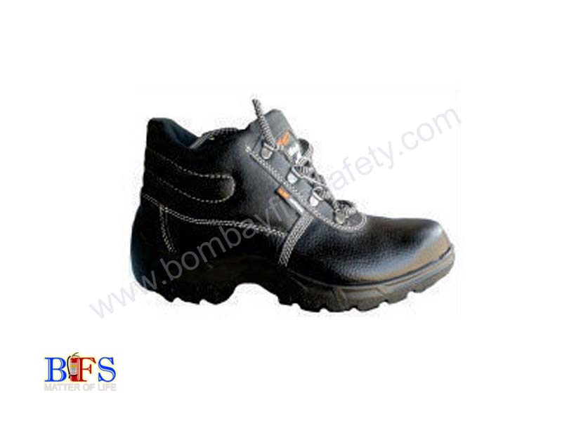 Meddo safety shoes sale